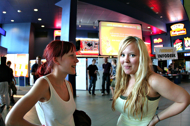 Kuva1 141.JPG by PhotoCrew